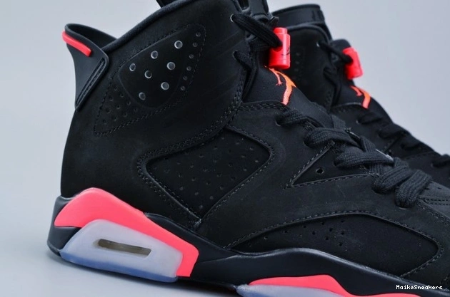 MaikeSneakers 384664-023 2014